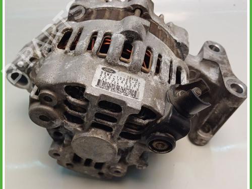 Alternator FORD FIESTA IV (JA_, JB_) 1.25 i 16V | BP22333987M7 