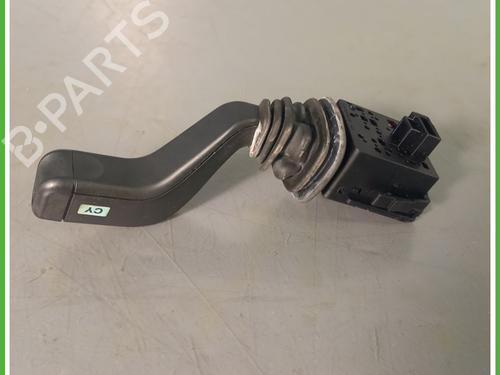 Switch OPEL CORSA C (X01) 1.0 (F08, F68) | BP30096858I30