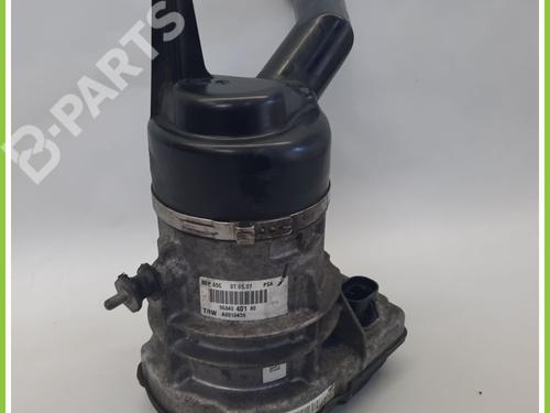 Styring servopumpe CITROËN C4 Grand Picasso I (UA_) 1.6 HDi | BP11369005M99 