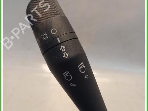 Switch FIAT GRANDE PUNTO (199_) 1.4 (199AXB11, 199AXB1A, 199BXB1A, 199AXL1A) | BP40075860I30 - Image 5