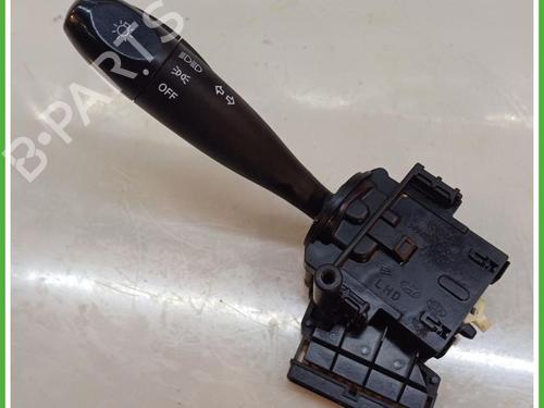 Used Switch Switch KIA PICANTO I (SA) 1.1 (65 hp) 40142125 40142125