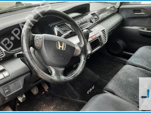 Instrument cluster HONDA FR-V (BE) 1.7 (BE1) | BP40139973C47 - Image 9
