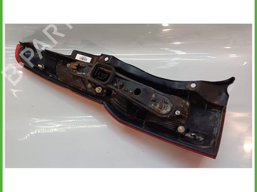 Right taillight FIAT PANDA (169_) 1.2 (169.AXB11, 169.AXB1A) | BP17655211C35 