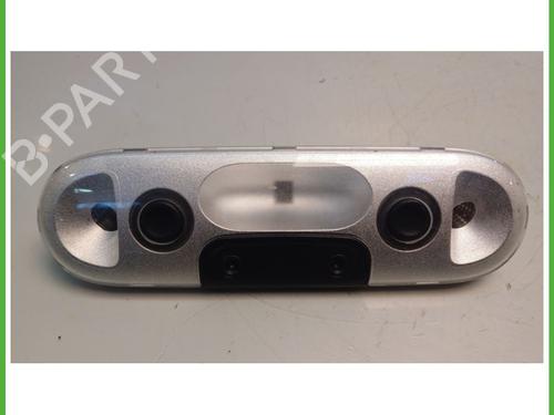 Used Interior roof light MINI MINI CLUBMAN (F54) Cooper SD (190 hp) 23849839