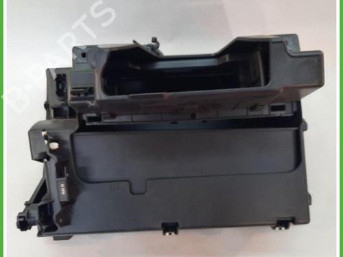 Glove box SEAT LEON (5F1) 1.6 TDI | BP40133191C95 - Image 7