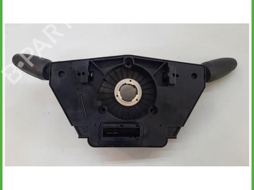 Switch OPEL CORSA D (S07) 1.2 LPG (L08, L68) | BP40135607I30 - Image 3