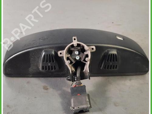 Rear mirror FIAT FREEMONT (345_) 2.0 JTD | BP40148413I6 - Image 4