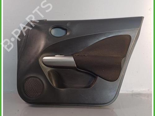 front-right-panel-nissan-juke-f15-2010-2011-2012-2013-2014-2015-2016-2017-2018-2019-40142147 main image