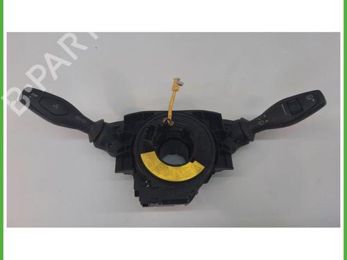 switch-ford-fiesta-vi-cb1-ccn-2008-40135326 main image