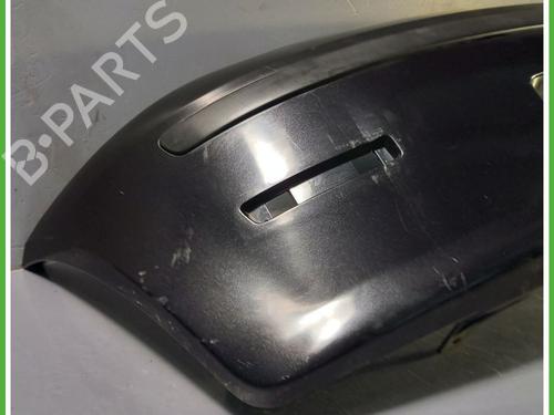 Rear bumper FIAT PUNTO (188_) 1.3 JTD 16V | BP22889793C8 