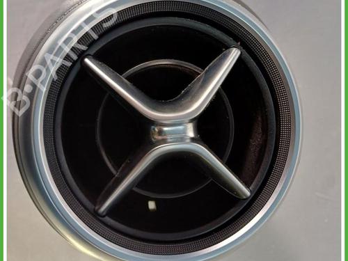 other-mercedes-benz-a-class-w176-2012-2013-2014-2015-2016-2017-2018-40148217 main image