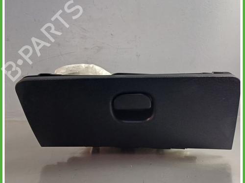 Glove box FIAT PANDA (312_, 319_) 0.9 Natural Power (312PXN1A) (80 hp) 17373717