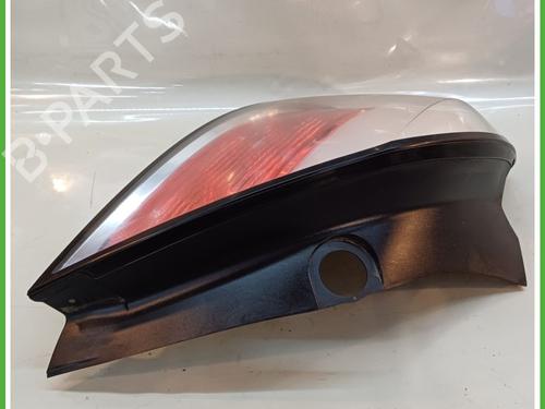 Right taillight OPEL ASTRA H (A04) 1.4 (L48) | BP16030069C35 