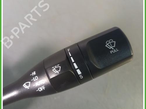 Switch CHEVROLET EPICA (KL1_) 2.0 D | BP30096878I30 