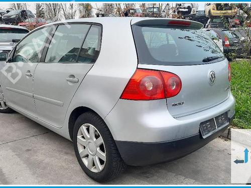 Switch VW GOLF V (1K1) 2.0 TDI 16V | BP40132797I30  - Image 6