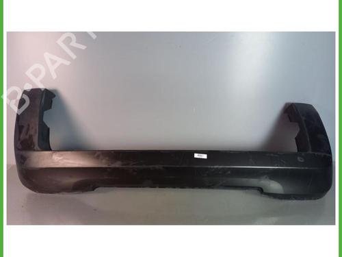 rear-bumper-peugeot-bipper-aa_-2008-40139210 main image