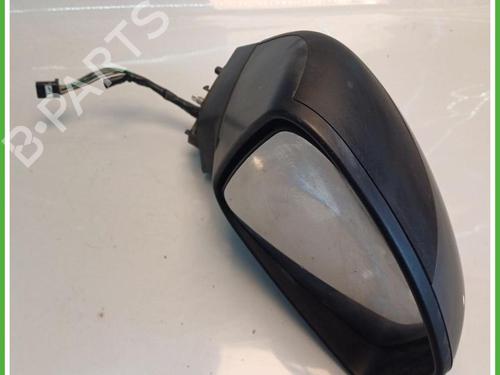 right-mirror-renault-scenic-iii-jz01_-2008-2009-2010-2011-2012-2013-2014-2015-2016-40146977 main image
