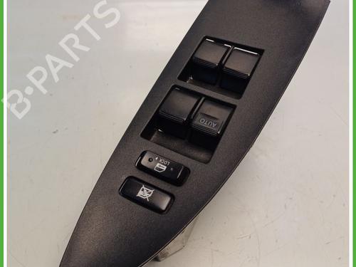 Switch TOYOTA RAV 4 III (_A3_) 2.2 D 4WD (ALA30_, ALA30R) | BP24332959I30 
