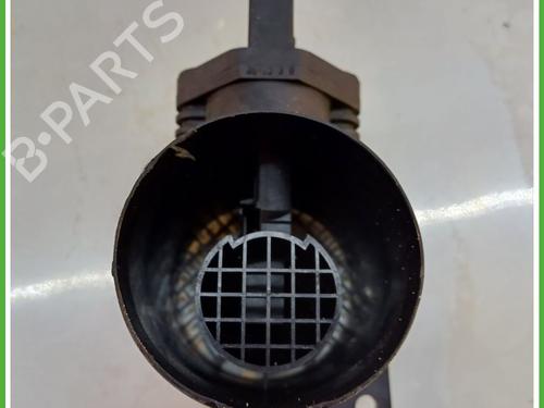 Luftmassemåler SEAT LEON (1P1) 1.9 TDI | BP15607877M95 