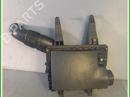air-filter-box-citroen-jumper-ii-van-2006-40074052 main image