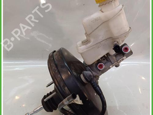 servo-brake-lancia-ypsilon-843_-2003-2004-2005-2006-2007-2008-2009-2010-2011-40136615 main image