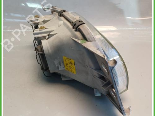 Left headlight FORD FIESTA IV (JA_, JB_) 1.3 i | BP28289026C28 