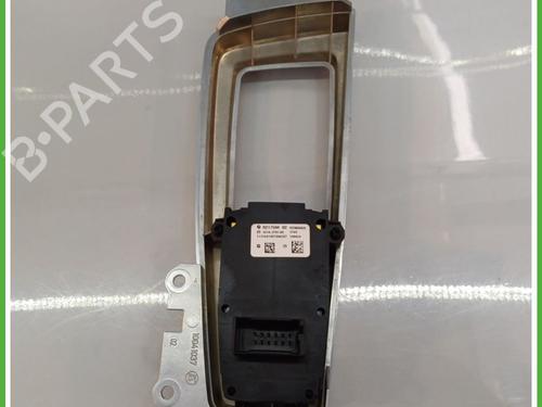 Switch BMW X3 (F25) xDrive 20 d | BP17733949I30