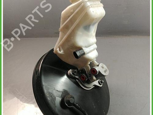Servo brake FIAT GRANDE PUNTO (199_) 1.3 D Multijet | BP15392670M42 