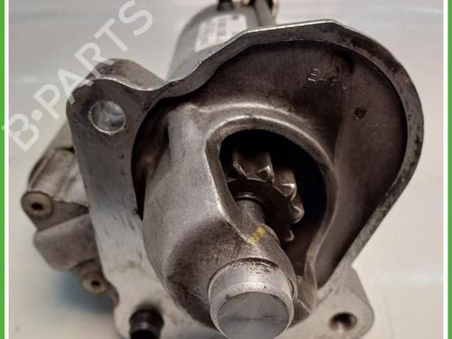 Starter FORD FOCUS II Turnier (DA_, FFS, DS) 1.6 TDCi | BP23332025M8 