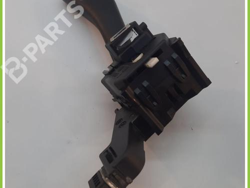 Switch VW GOLF V (1K1) 2.0 TDI 16V | BP11367416I30 