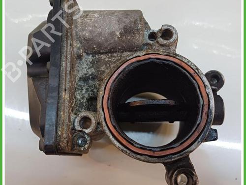 Throttle body AUDI A4 B8 (8K2) 2.0 TDI | BP40137520M82 - Image 6