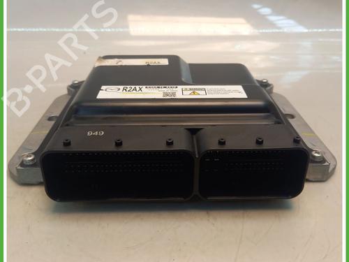 Motorstyringsenhed MAZDA CX-7 (ER) 2.2 MZR-CD AWD (ER10A) | BP29629566M57