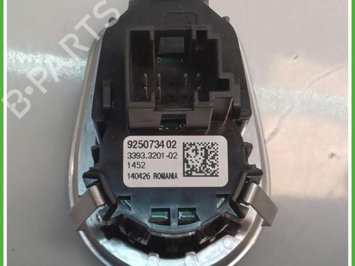 Right front window switch BMW 1 (F20) 118 d | BP40143855I26 - Image 3