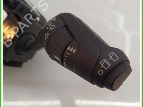 Switch FORD FOCUS III 1.0 EcoBoost | BP40141073I30  - Image 6