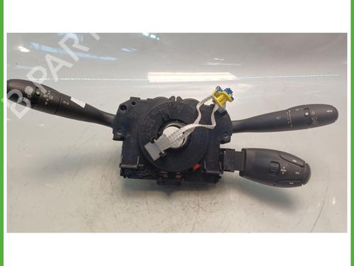 Used Switch CITROËN C3 I (FC_, FN_) 1.1 i (60 hp) 31143693