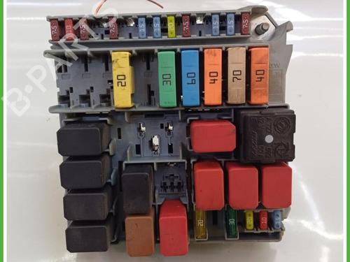 fuse-box-fiat-panda-169_-2003-40141255 main image