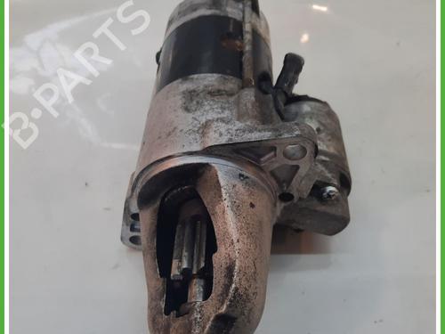 Starter SUBARU XV (_GP_) 2.0 D AWD (GPD) | BP13114188M8 