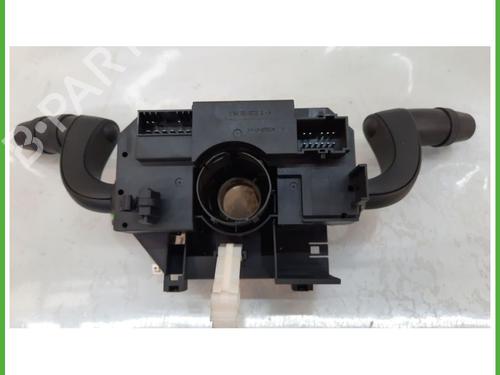 Switch LANCIA MUSA (350_) 1.3 D Multijet (350.AXB11, 350.AXB1A) | BP15369664I30 