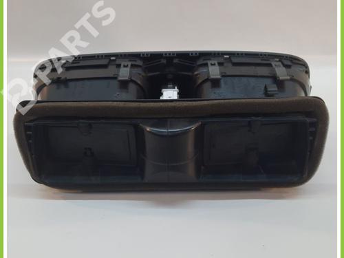Air vent VW GOLF V (1K1) 2.0 TDI 16V | BP11720398I21 