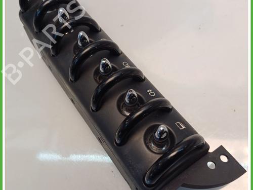 Switch MINI MINI (R50, R53) One D | BP27409777I30 