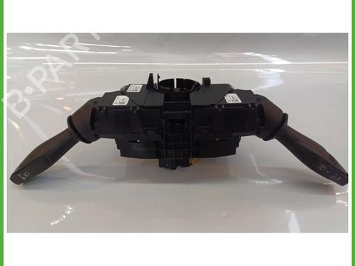 Switch FORD FIESTA VI (CB1, CCN) 1.4 LPG | BP17762319I30 