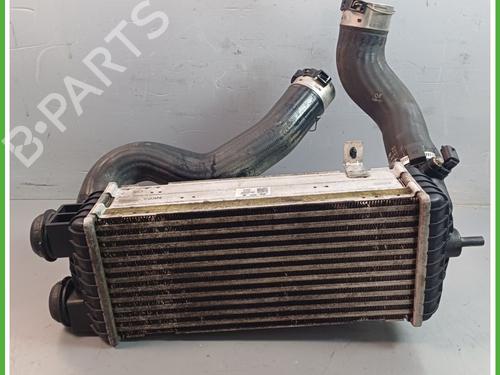 Used Intercooler KIA SPORTAGE IV (QL, QLE) 1.6 CRDi (136 hp) 16487979