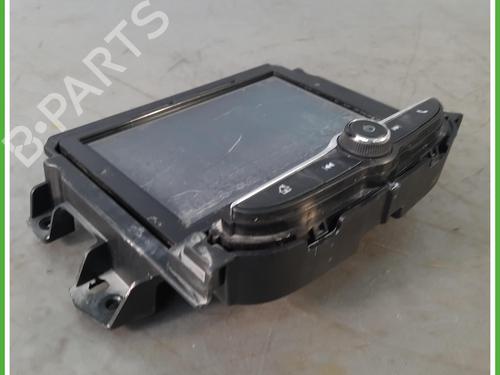 Radio OPEL KARL (C16) 1.0 | BP40074524E6 - Image 5