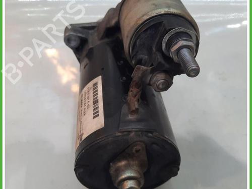 Starter FIAT 500 (312_) 1.3 D Multijet (312AXE1A) | BP40134635M8 - Image 6
