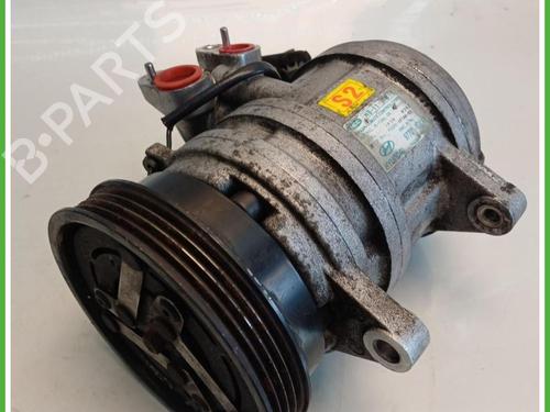 other-hyundai-getz-tb-2001-2002-2003-2004-2005-2006-2007-2008-2009-2010-2011-40147414 main image