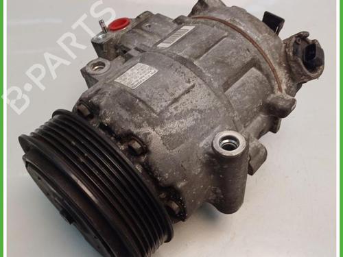 Used Other Other VW POLO IV (9N_, 9A_) 1.4 16V (80 hp) 40143056 40143056