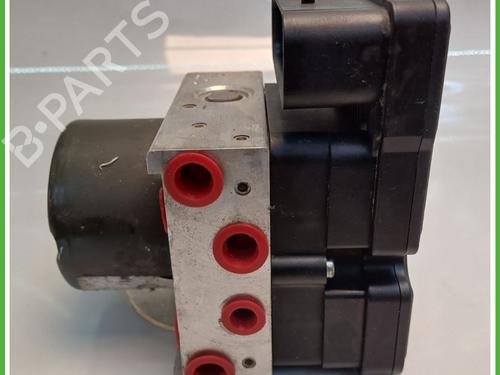 ABS pump FORD FOCUS II Turnier (DA_, FFS, DS) 1.8 TDCi | BP27409936M43 