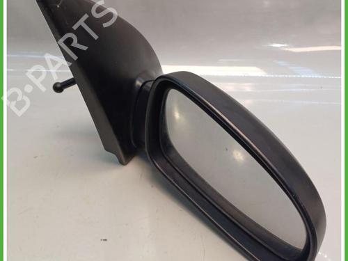 right-mirror-chevrolet-aveo-kalos-hatchback-t200-2003-2004-2005-2006-2007-2008-40142789 main image