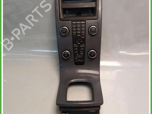 radio-volvo-c30-533-2006-2007-2008-2009-2010-2011-2012-2013-40144924 main image