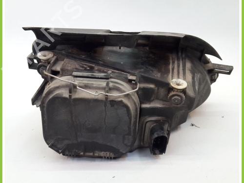 Left headlight SEAT AROSA (6H1) 1.0 | BP13579219C28 